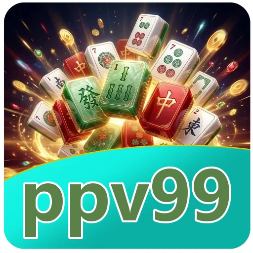 Ilustrasi berkas ppv99 APK 4.8.1