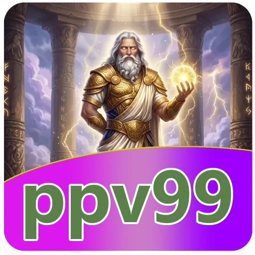 Ilustrasi isi berkas ppv99 4.8.1