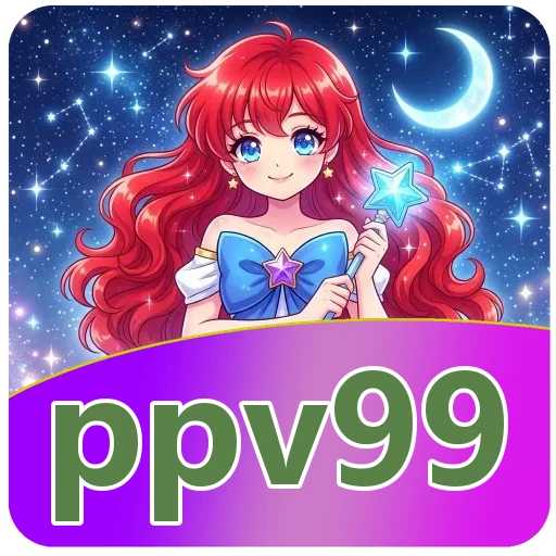 Ilustrasi pencocokan versi dan ukuran ppv99