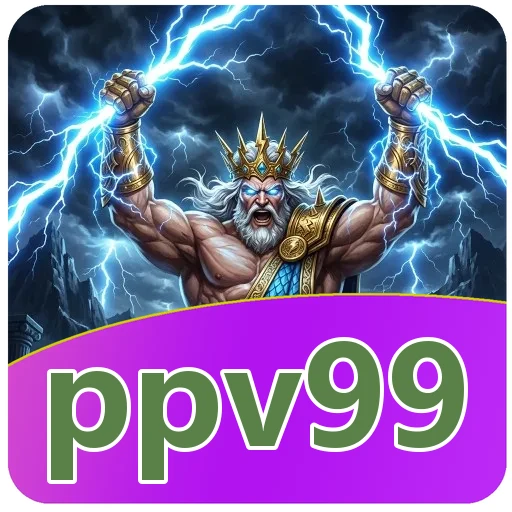 Ilustrasi persyaratan Android untuk ppv99 4.8.1