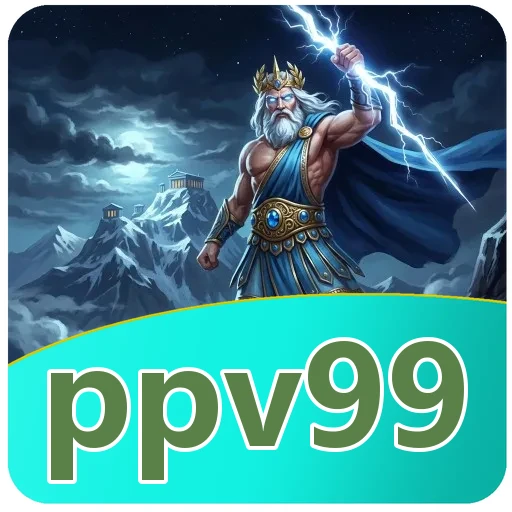 Ilustrasi aplikasi ppv99 di Android