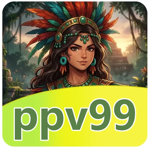 Ilustrasi aplikasi ppv99, kategori utilitas