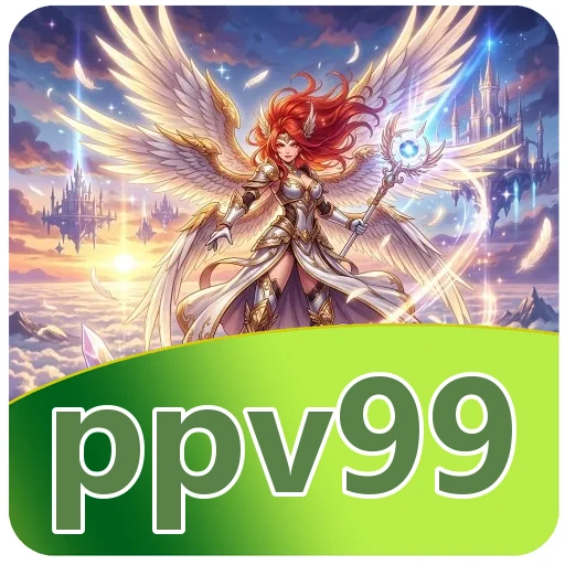 Ilustrasi kategori utilitas ppv99