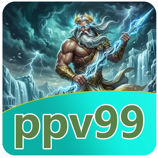 Ilustrasi aplikasi ppv99, kategori utilitas