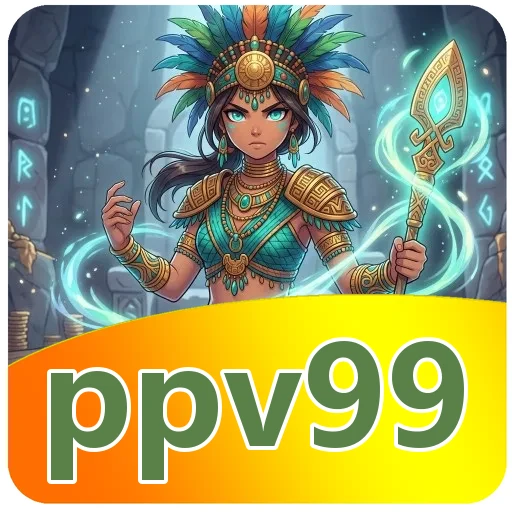 Ilustrasi empat izin aplikasi ppv99