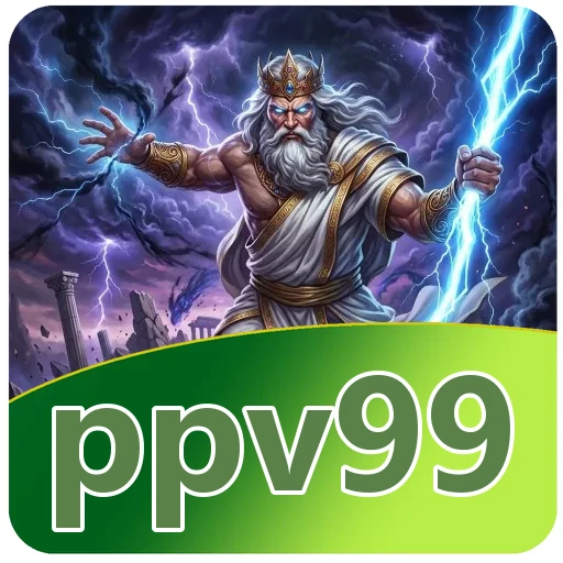 Keamanan ppv99