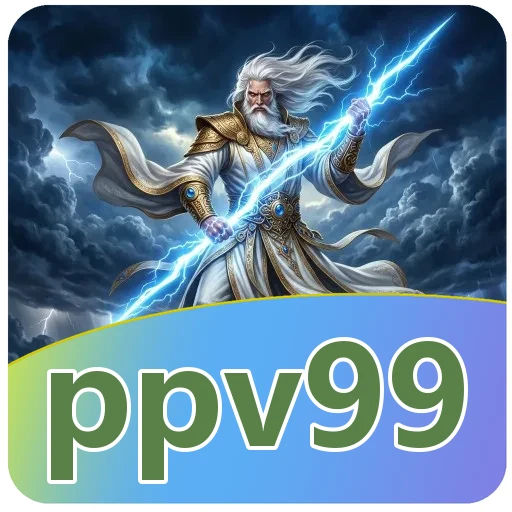Performa ppv99