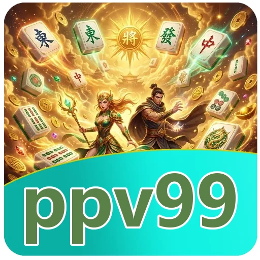 Mengunduh ppv99 APK 4.8.1