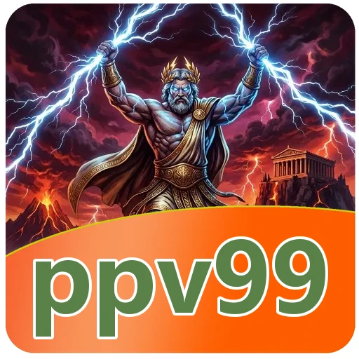 Layar pemasangan ppv99 APK